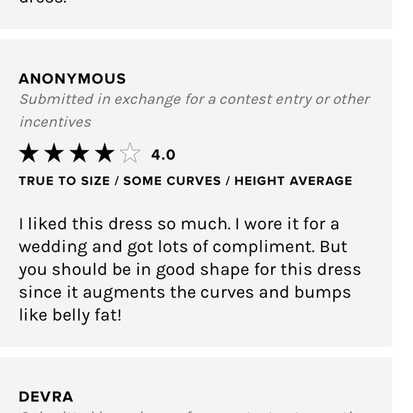 MICHAEL COSTELLO x REVOLVE Bleeker Midi Dress in Nude - Picture 7 of 13